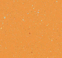 Линолеум Forbo SureStep Original 172932 tangerine фото 1 | FLOORDEALER